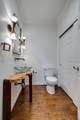100 Braxton Hill Ct - Photo 16