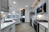 100 Braxton Hill Ct - Photo 17