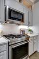 100 Braxton Hill Ct - Photo 22