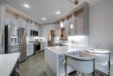 100 Braxton Hill Ct - Photo 23