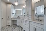 100 Braxton Hill Ct - Photo 32