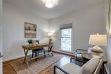 100 Braxton Hill Ct - Photo 36