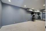 100 Braxton Hill Ct - Photo 44