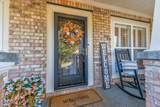 8912 Macauley Ln - Photo 4