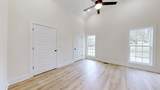 1206 Sycamore Valley Rd - Photo 8