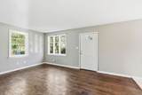705 Pace St - Photo 2