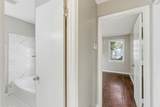 705 Pace St - Photo 11