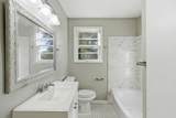705 Pace St - Photo 12