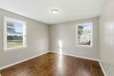 705 Pace St - Photo 13