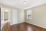 705 Pace St - Photo 15