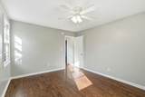 705 Pace St - Photo 17