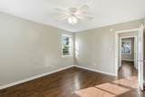 705 Pace St - Photo 18