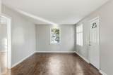 705 Pace St - Photo 3