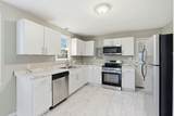705 Pace St - Photo 6