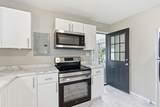 705 Pace St - Photo 8