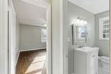 705 Pace St - Photo 10
