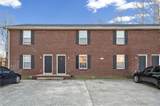 3248 Tower Dr - Photo 1