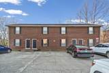 3248 Tower Dr - Photo 2