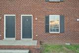 3248 Tower Dr - Photo 4