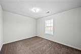 3248 Tower Dr - Photo 5