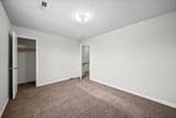 3248 Tower Dr - Photo 6