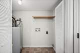 3248 Tower Dr - Photo 7