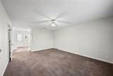 3248 Tower Dr - Photo 8