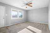 116 Peggy Dr - Photo 11