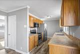 116 Peggy Dr - Photo 14