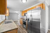 116 Peggy Dr - Photo 16
