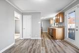 116 Peggy Dr - Photo 17