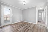 116 Peggy Dr - Photo 18