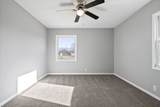 116 Peggy Dr - Photo 19