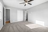 116 Peggy Dr - Photo 20