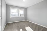 116 Peggy Dr - Photo 22