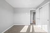 116 Peggy Dr - Photo 23