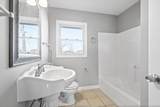 116 Peggy Dr - Photo 24