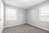 116 Peggy Dr - Photo 25