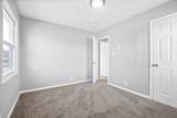 116 Peggy Dr - Photo 26