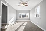 116 Peggy Dr - Photo 27