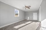 116 Peggy Dr - Photo 28