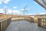 116 Peggy Dr - Photo 29