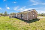 116 Peggy Dr - Photo 31