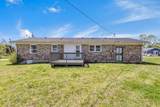 116 Peggy Dr - Photo 32