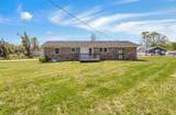 116 Peggy Dr - Photo 33