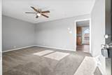 116 Peggy Dr - Photo 7