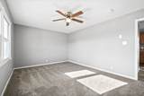 116 Peggy Dr - Photo 8