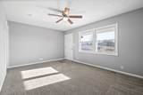 116 Peggy Dr - Photo 10