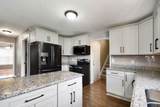 2486 Hattington Drive - Photo 11
