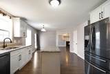 2486 Hattington Drive - Photo 12